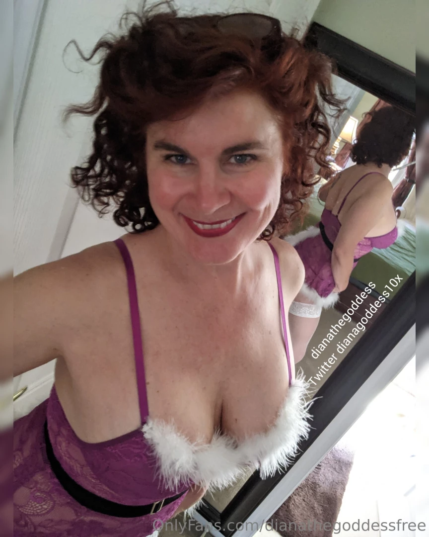 Merry christmas eve part 284 