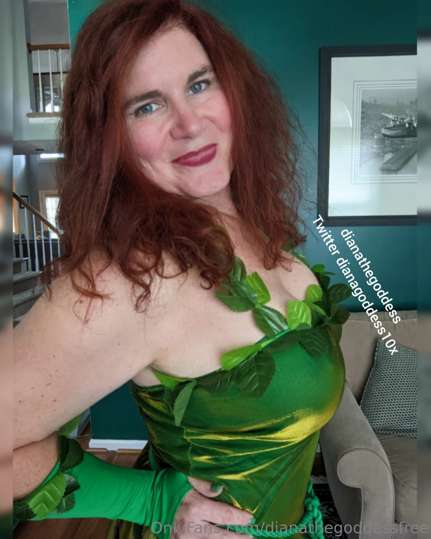 Happy friyay part 99 