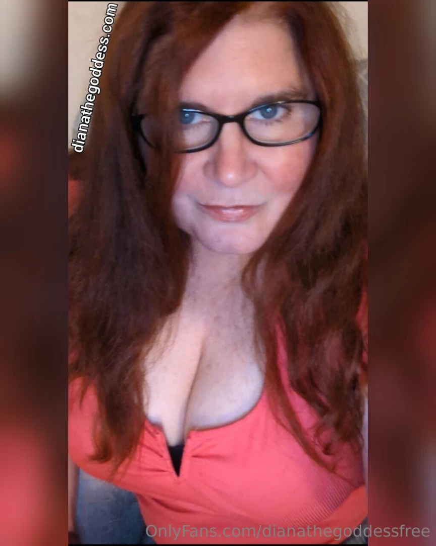 A picture really does tell 1 000 words or something like that such a 