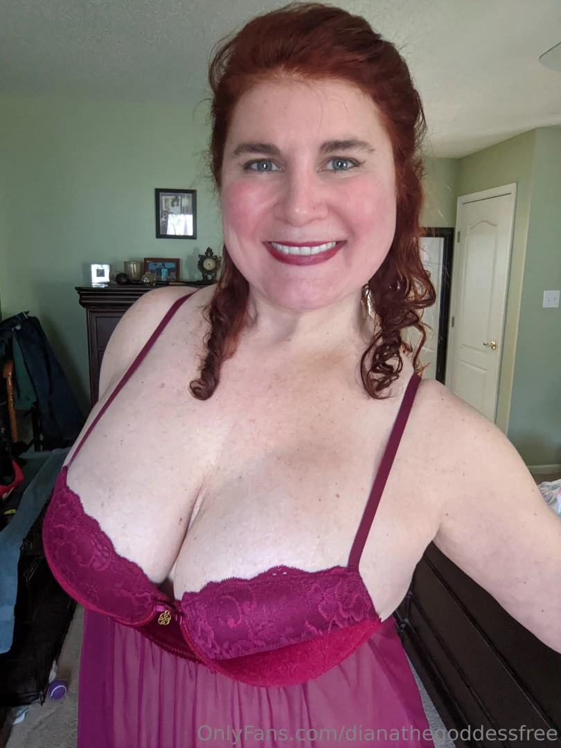 Happy moanday part 60 