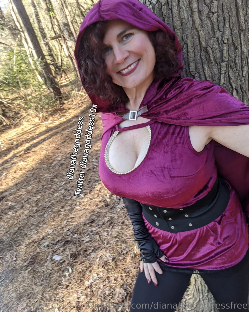 On my way to grandma s house for real will be driving most the day to 