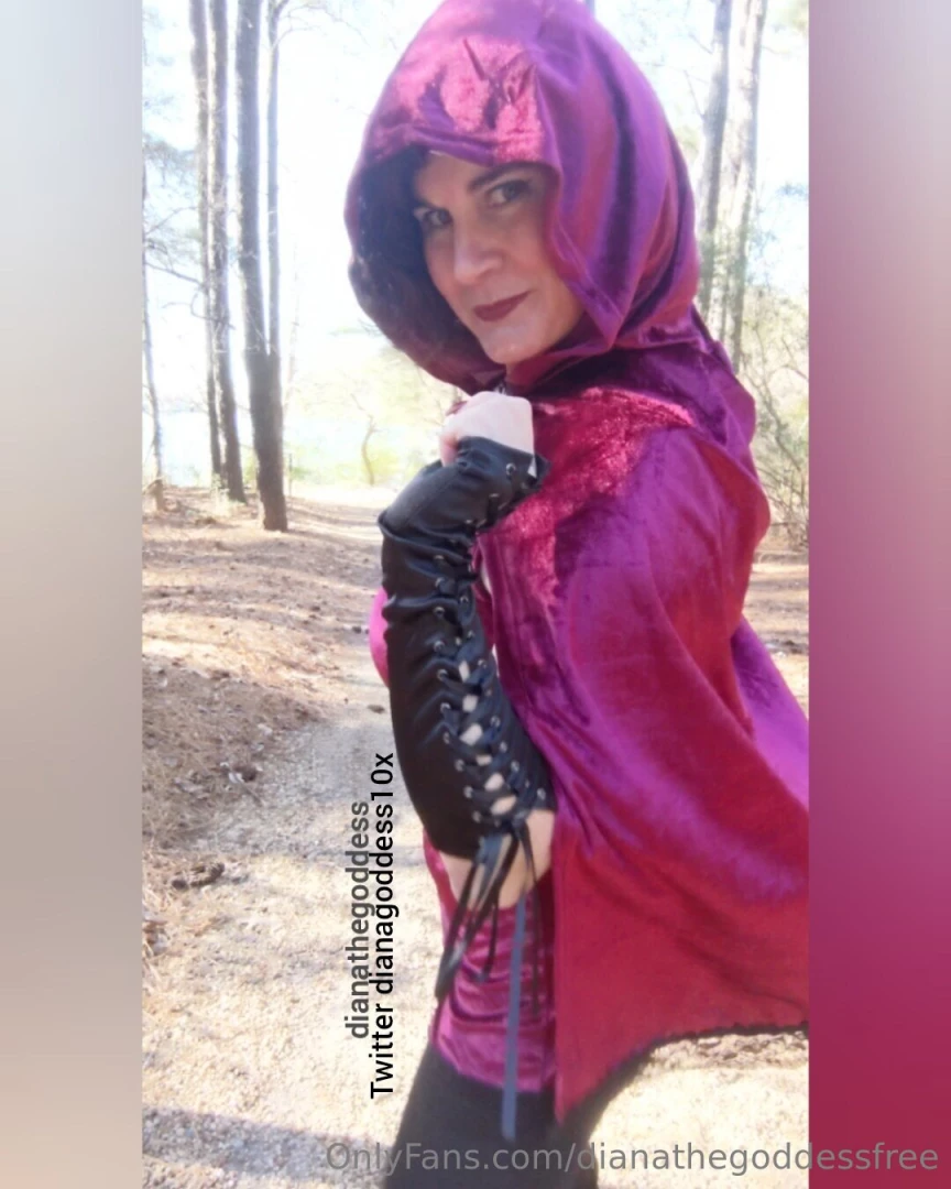 On my way to grandma s house for real will be driving most the day to part 1 