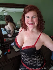 Happy friyay part 120