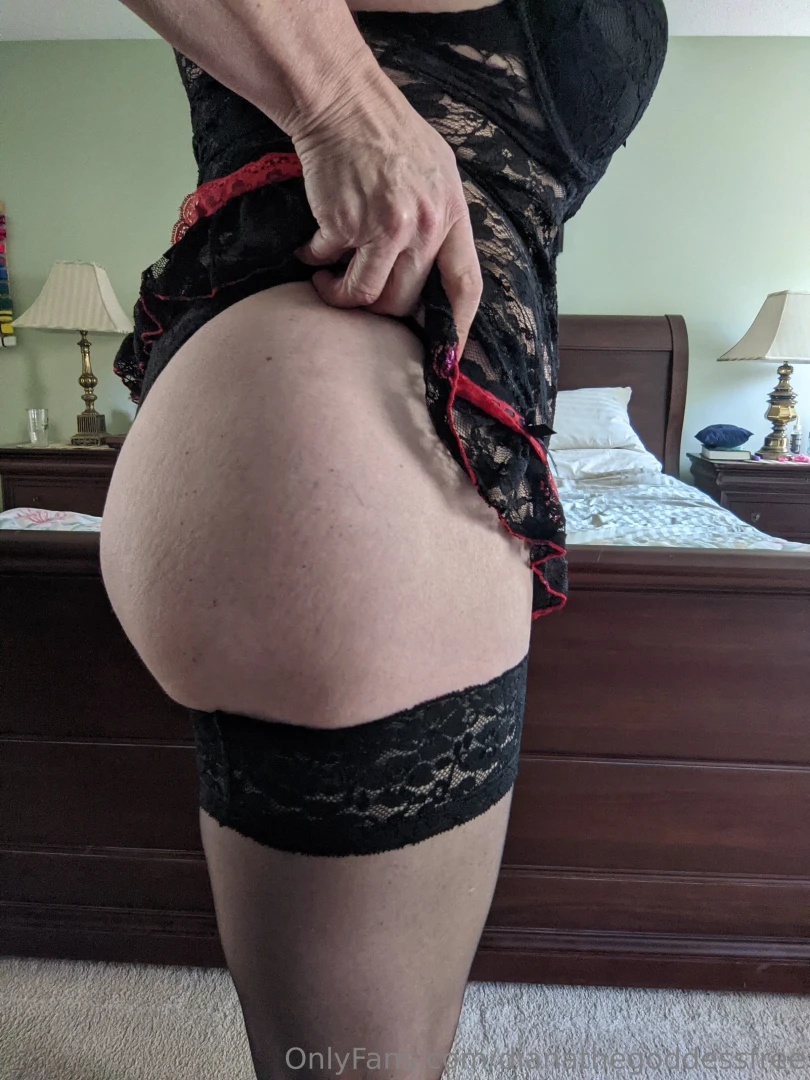 Happy friyay part 119 