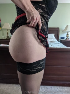 Happy friyay part 119
