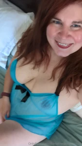 Happy moanday part 68