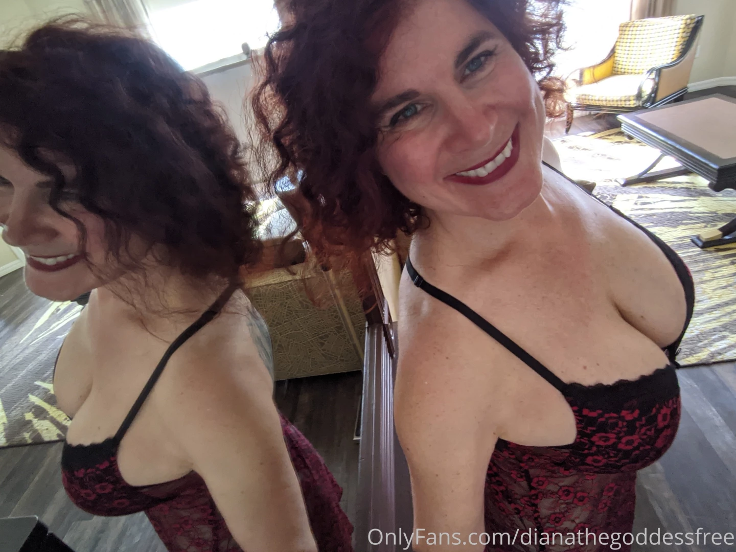 This might already be on this feed i have no idea can t keep track lol part 3 