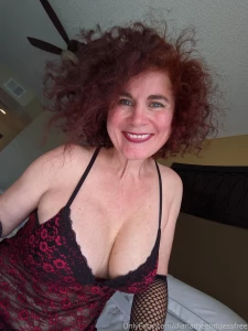 This might already be on this feed i have no idea can t keep track lol part 1