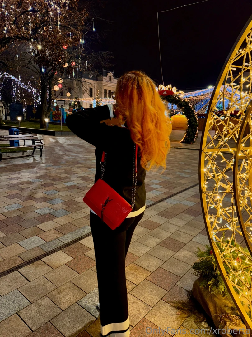 Merry xmas buon natale part 4 