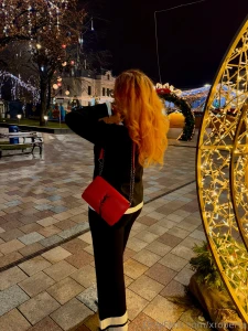 Merry xmas buon natale part 4