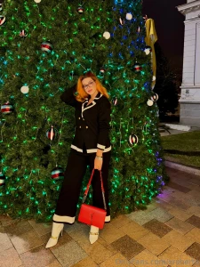 Merry xmas buon natale