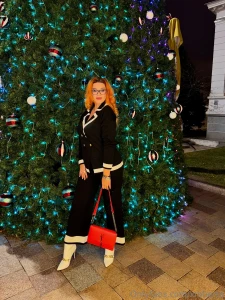 Merry xmas buon natale part 2