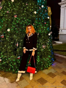 Merry xmas buon natale part 1