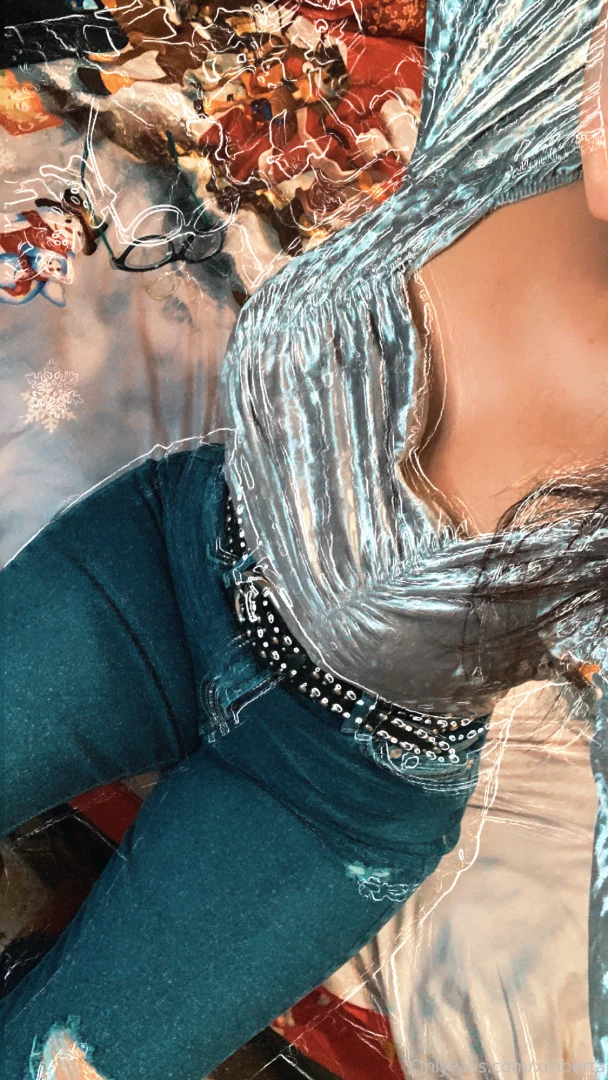 Good morning part 25457 