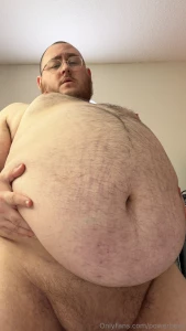 Enjoy this photo set from a recent shoot part 31