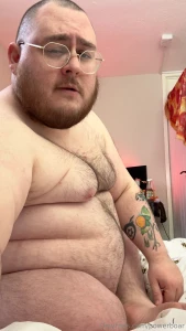 Enjoy this photo set from a recent shoot part 29