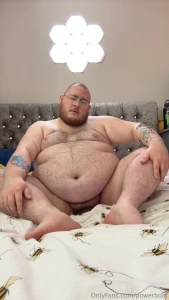 Enjoy this photo set from a recent shoot part 15