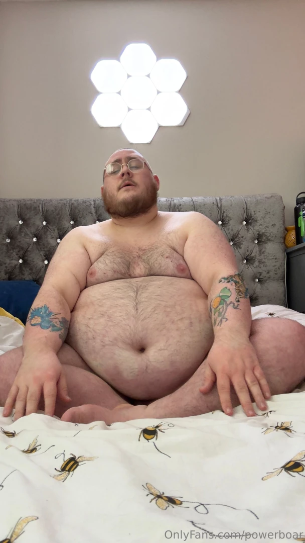 Enjoy this photo set from a recent shoot part 16 