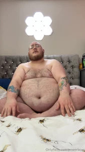 Enjoy this photo set from a recent shoot part 16