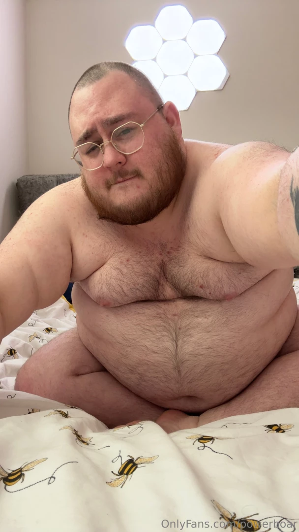 Enjoy this photo set from a recent shoot 