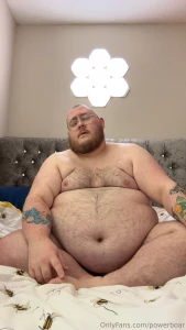 Enjoy this photo set from a recent shoot part 8