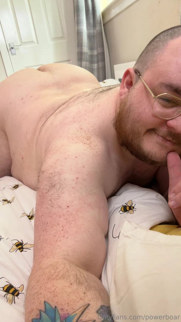 Enjoy this photo set from a recent shoot part 10 