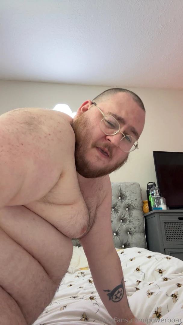 Enjoy this photo set from a recent shoot part 1 