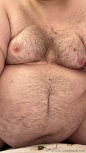 Enjoy this photo set from a recent shoot part 12