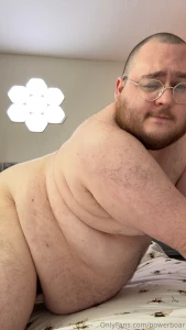 Enjoy this photo set from a recent shoot part 9