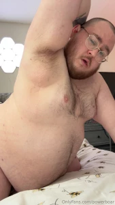 Enjoy this photo set from a recent shoot part 13