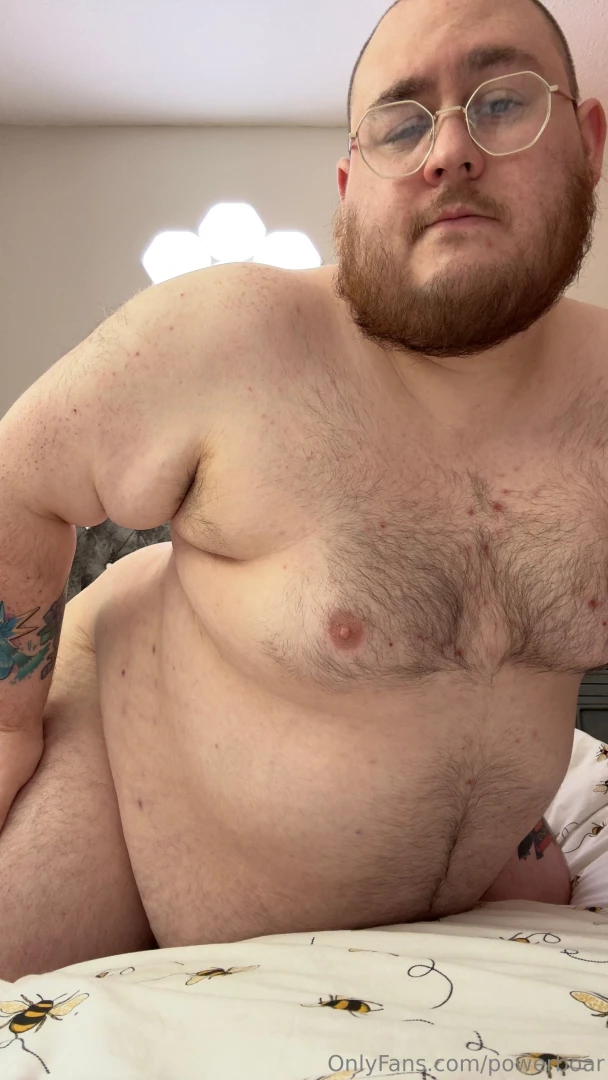 Enjoy this photo set from a recent shoot part 28 