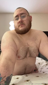 Enjoy this photo set from a recent shoot part 5