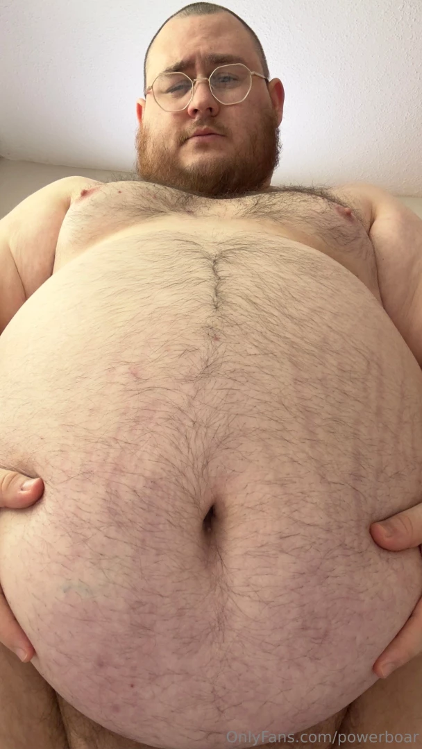 Enjoy this photo set from a recent shoot part 24 