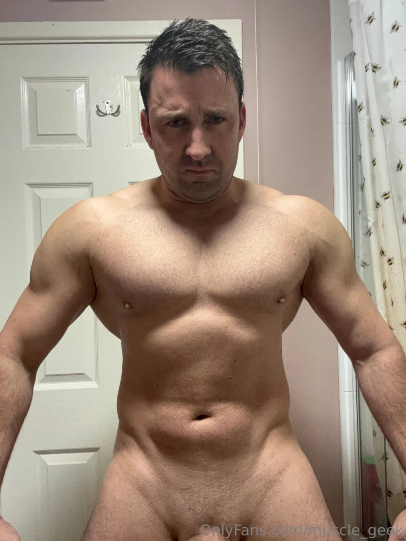 Put your mouth round me 