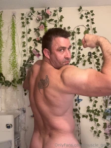 Are you bottom or top