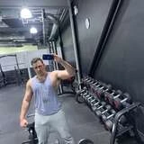 muscle-geek