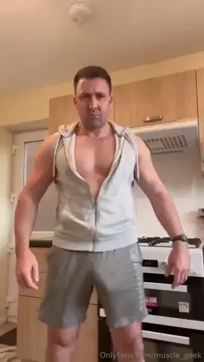 Shake the snake 