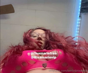 Risamarievip 3 sale new content posted and video in your dms with dick part 8