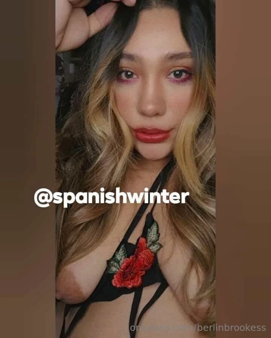Sex gifs nudes and more subscribe at your own risk spanishwinter part 2 