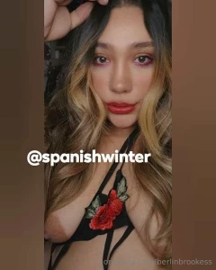 Sex gifs nudes and more subscribe at your own risk spanishwinter part 2