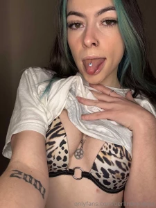 Posting every day just for you don t miss out come check it out vip part 1