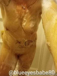 Smash or pass would you smash or pass on this married cougar 3 sale no part 1