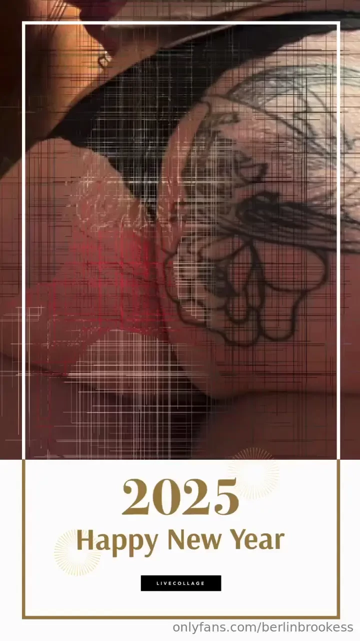 It s 2025 and we re feeling bootylicious and alive cum join our fine 