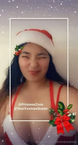 Can i be your sweetheart this valentine happy valentines