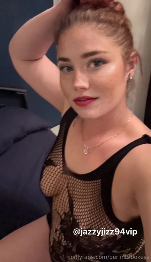 Stop scrolling your new anal queen subscribe to vip jazzyjizz94vip no part 2 