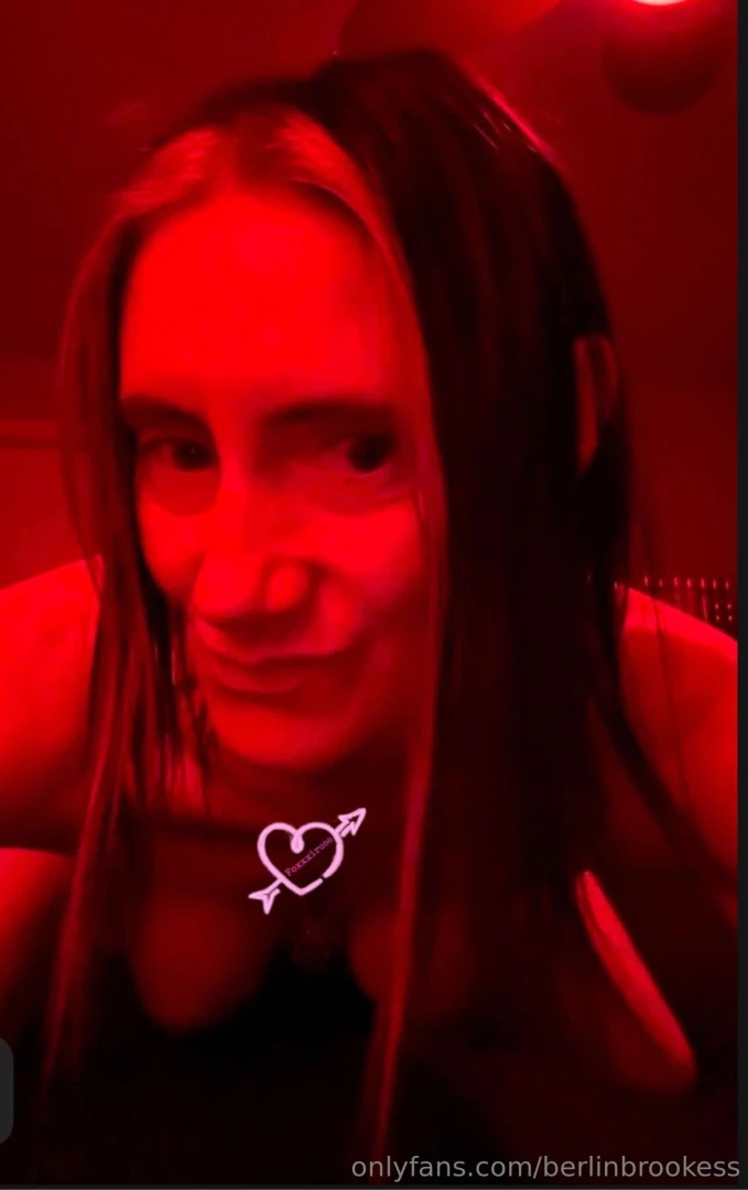 Smash or pass this naughty vixen foxxxirosefree foxxxirosevip part 4 