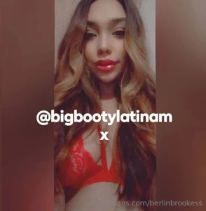 Hot and curvy latina free onlyfans bigbootylatinamx part 1
