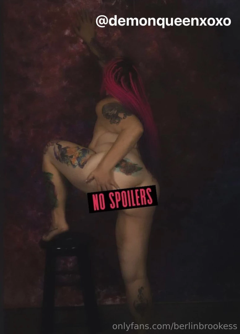 Big titty goth princess gf demonqueenxoxofree vip demonqueenxoxo 