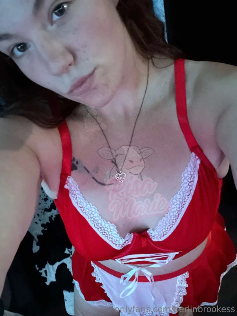 Let her cum take care of you risamariefree 3 risamarievip 