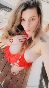 G g g m r w h l h r ti y k t y gt gt gt gt gt lt lt lt lt lt 7 part 1